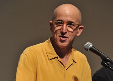 David Weissman