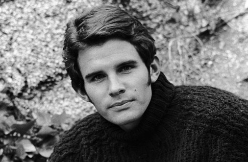 Dack Rambo