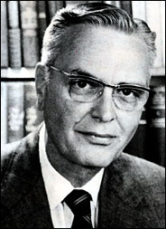 C.A. Tripp