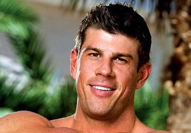 Zeb Atlas