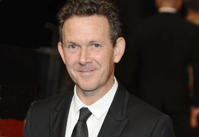 John Logan